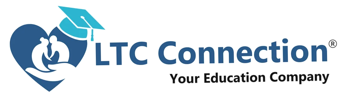Ltc Connection