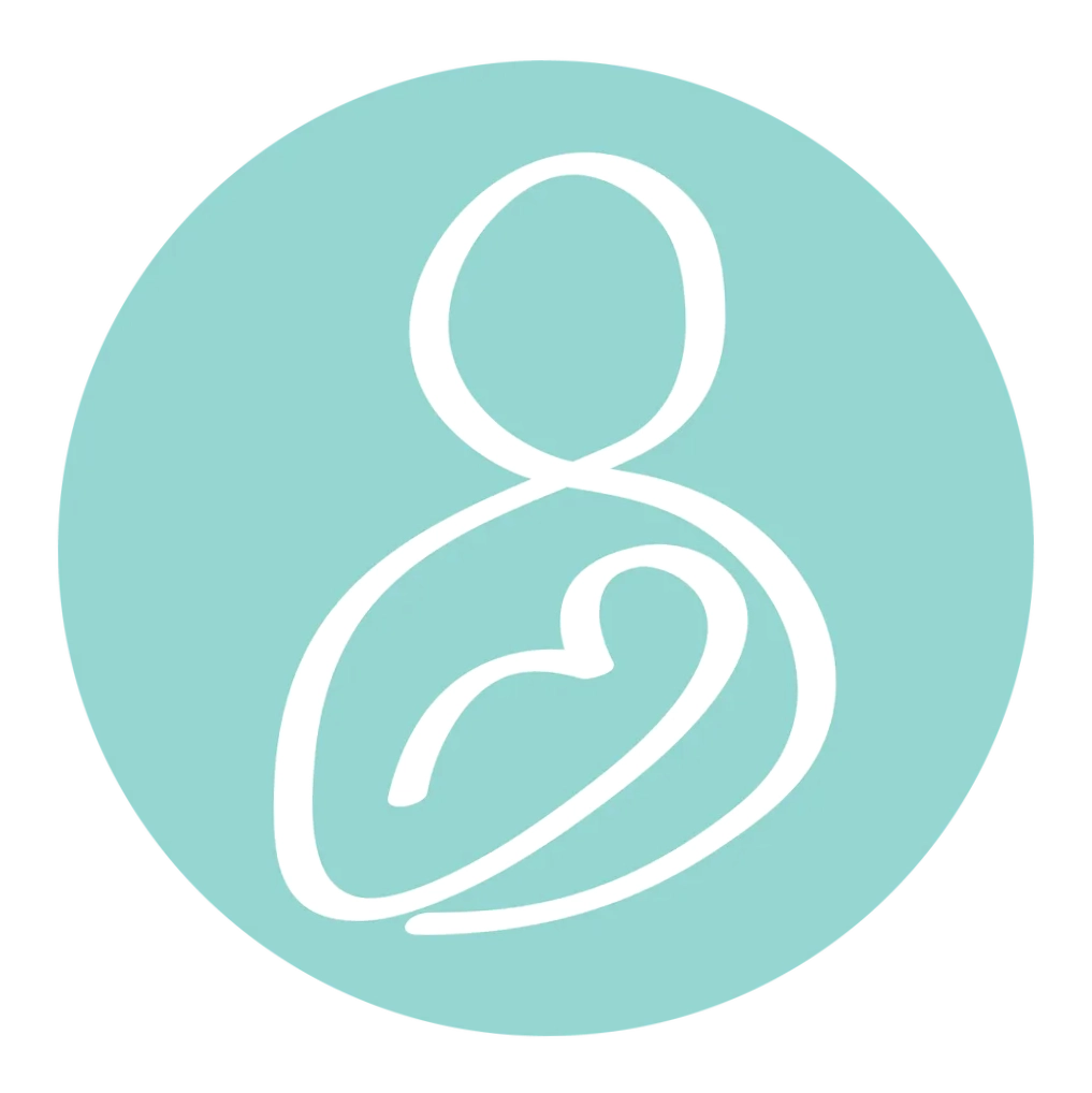 Lactation Ot