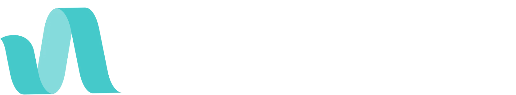 Control The Dose
