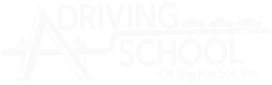 A Driving School