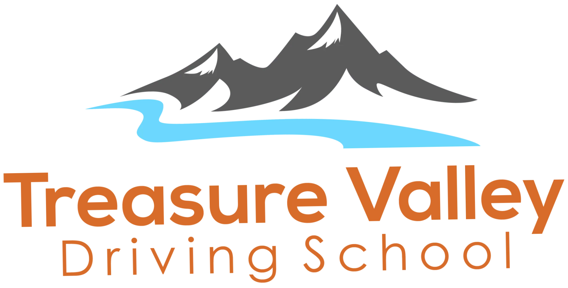 Treasure Valley Driving School