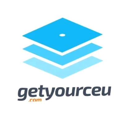 Get Your Ceu