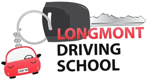 Longmont Driving School