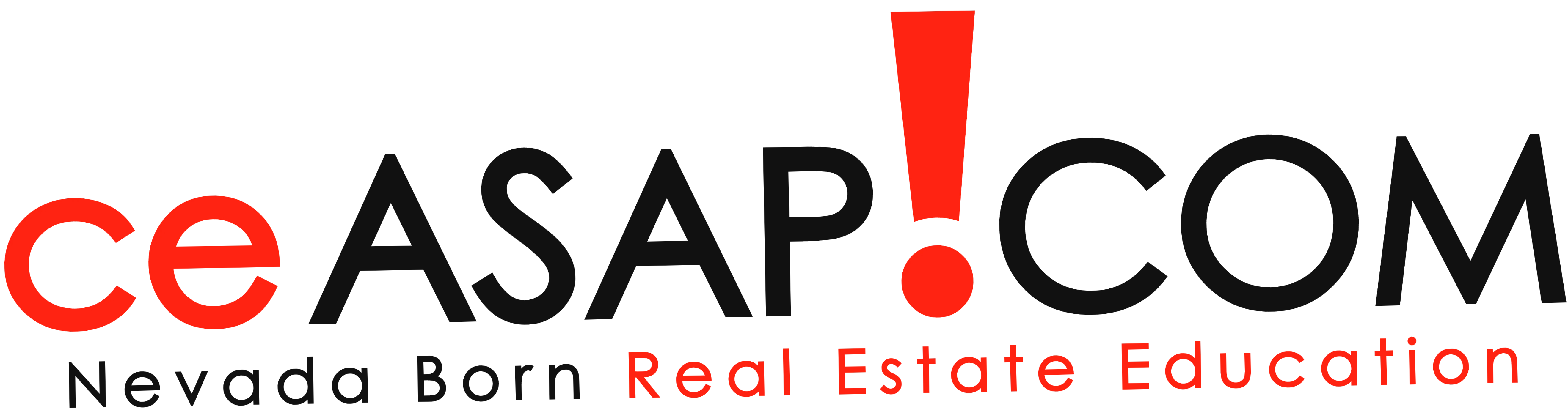 Nvrealestatetraining