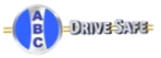 ABC DUI Online
