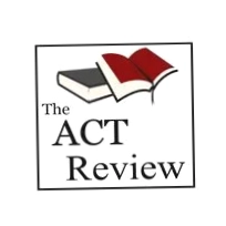 Act Review