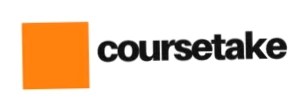 Coursetake
