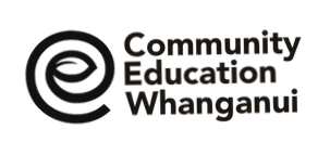 Community Education Whanganui