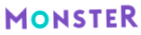 Monster.com