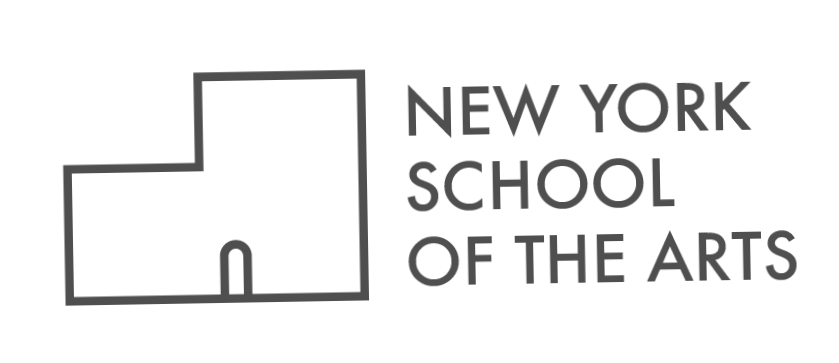 New York School Of The Arts