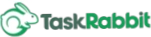 TaskRabbit
