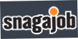 SnagAJob