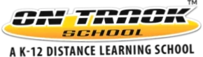 On Track School