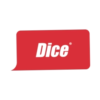 Dice