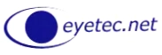 Eyetec