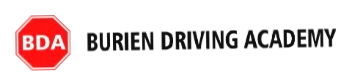 Burien Driving Academy
