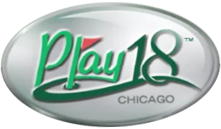 Play 18 Chicago
