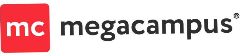 Megacampus