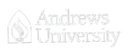 Andrews University