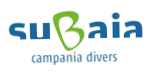Subaia