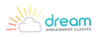 Dream Classes
