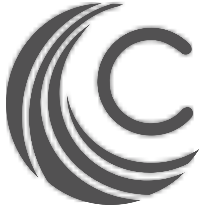 Care.com