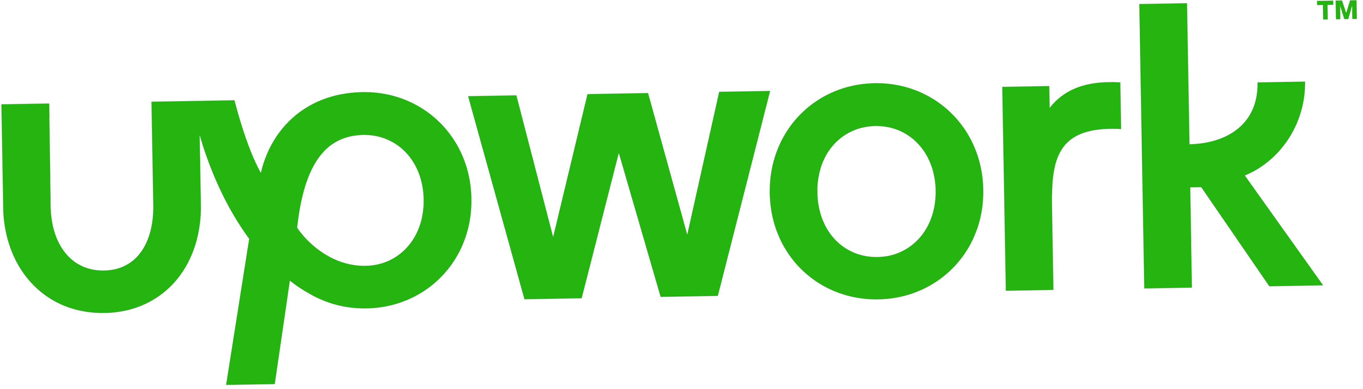 Upwork
