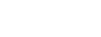Classic Image