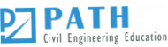 Path Cceed