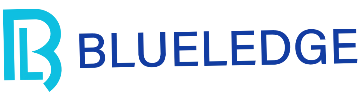 Blueledge