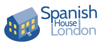 Spanish House London