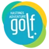 Hastings Adventure Golf