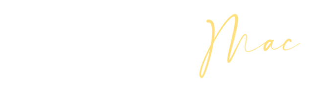 Jazzy Mac Kits