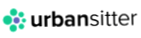 Urbansitter