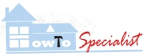 HowToSpecialist
