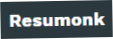 Resumonk