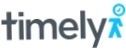 Gettimely