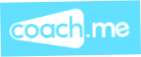 Coach.me