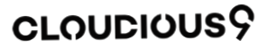 Cloudious9