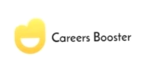 Careers Booster