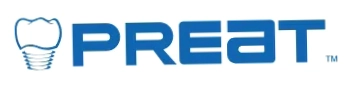 Preat