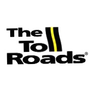 The Toll Roads