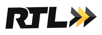 RTL