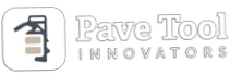 Pavetool