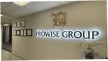 ProWise