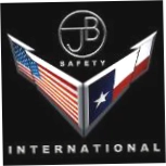 JB Safety