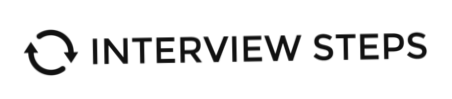 InterviewSteps