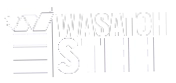 Wasatch Steel