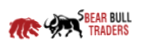 Bear Bull Traders