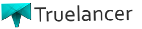 Truelancer